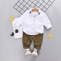 uploads/erp/collection/images/Children Clothing/gegedidi/XU0338531/img_b/img_b_XU0338531_3_zFLVecwCRYwq4KD2t3U7Y8dJjzy35nrd